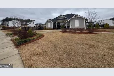 166 Woodbrook Trail, Newnan, GA 30265 - Photo 54