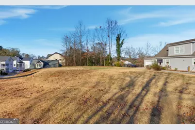 1&amp;2 Village Drive, Clarkesville, GA 30523 - Photo 6