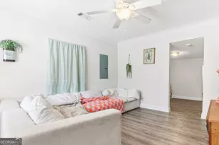 202 Martin Luther King Jr Dr, Perry, GA 31069 - Photo 8