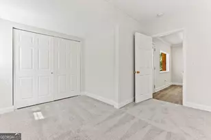 202 Martin Luther King Jr Dr, Perry, GA 31069 - Photo 38