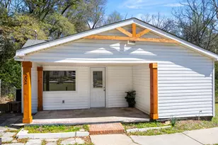 202 Martin Luther King Jr Dr, Perry, GA 31069 - Photo 4