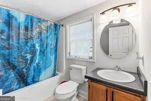 202 Martin Luther King Jr Dr, Perry, GA 31069 - Photo 22