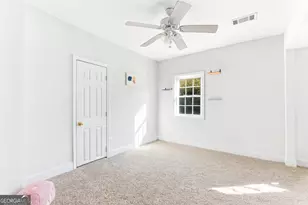 202 Martin Luther King Jr Dr, Perry, GA 31069 - Photo 12