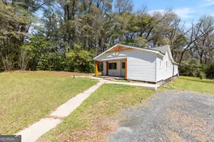 202 Martin Luther King Jr Dr, Perry, GA 31069 - Photo 10