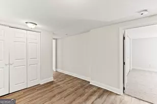 202 Martin Luther King Jr Dr, Perry, GA 31069 - Photo 24