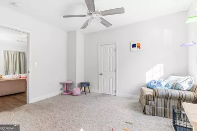 202 Martin Luther King Jr Drive, Perry, GA 31069 - Photo 14