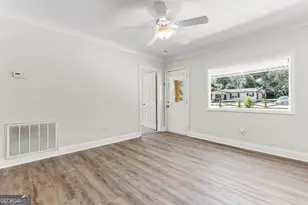 202 Martin Luther King Jr Dr, Perry, GA 31069 - Photo 14