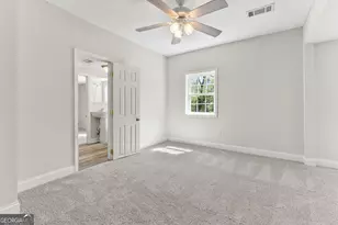 202 Martin Luther King Jr Dr, Perry, GA 31069 - Photo 40