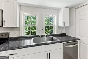 202 Martin Luther King Jr Dr, Perry, GA 31069 - Photo 22