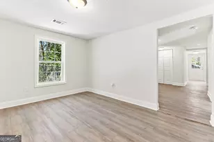 202 Martin Luther King Jr Dr, Perry, GA 31069 - Photo 16