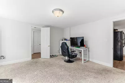 202 Martin Luther King Jr Drive, Perry, GA 31069 - Photo 24