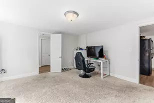 202 Martin Luther King Jr Dr, Perry, GA 31069 - Photo 24