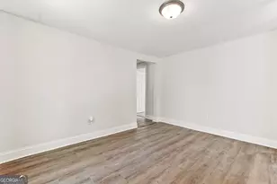 202 Martin Luther King Jr Dr, Perry, GA 31069 - Photo 18