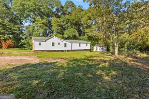 202 Martin Luther King Jr Dr, Perry, GA 31069 - Photo 28