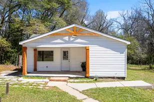 202 Martin Luther King Jr Dr, Perry, GA 31069 - Photo 8