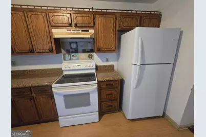 1685 Hunting Creek Drive SE, Conyers, GA 30013 - Photo 6