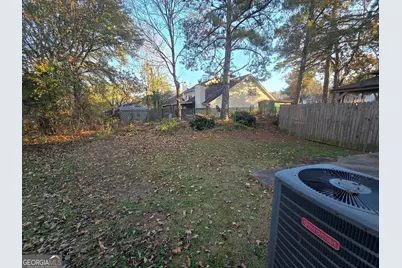 1685 Hunting Creek Drive SE, Conyers, GA 30013 - Photo 28