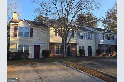 1685 Hunting Creek Drive SE, Conyers, GA 30013 - Photo 1