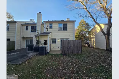 1685 Hunting Creek Drive SE, Conyers, GA 30013 - Photo 34