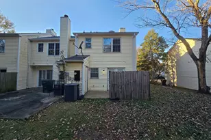 1685 Hunting Creek Dr SE, Conyers, GA 30013 - Photo 34