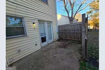 1685 Hunting Creek Drive SE, Conyers, GA 30013 - Photo 24