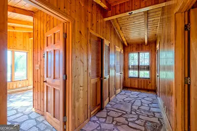 314 Lakeside Drive, Hiawassee, GA 30546 - Photo 14