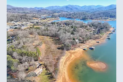314 Lakeside Drive, Hiawassee, GA 30546 - Photo 38