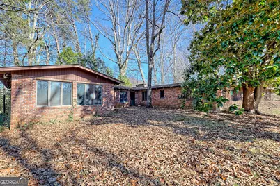 314 Lakeside Drive, Hiawassee, GA 30546 - Photo 6
