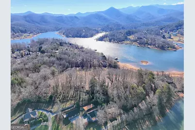 314 Lakeside Drive, Hiawassee, GA 30546 - Photo 36