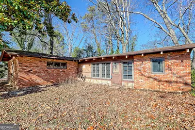 314 Lakeside Drive, Hiawassee, GA 30546 - Photo 8