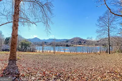 314 Lakeside Drive, Hiawassee, GA 30546 - Photo 4