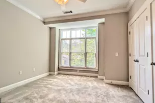 1500 Timothy Rd, Athens, GA 30606 - Photo 24