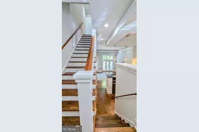 1500 Timothy Road # A4, Athens, GA 30606 - Photo 8