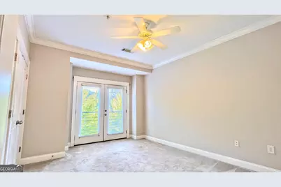 1500 Timothy Road # A4, Athens, GA 30606 - Photo 18