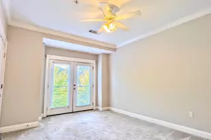 1500 Timothy Rd, Athens, GA 30606 - Photo 18