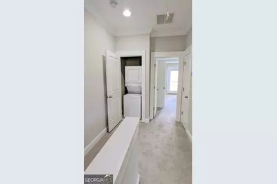 1500 Timothy Road # A4, Athens, GA 30606 - Photo 30