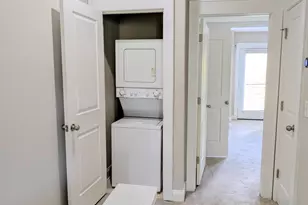 1500 Timothy Rd, Athens, GA 30606 - Photo 30