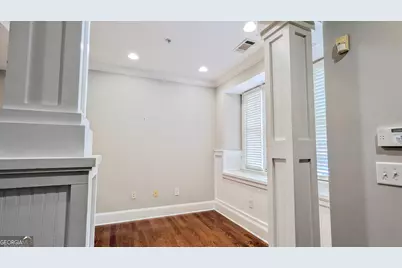 1500 Timothy Road # A4, Athens, GA 30606 - Photo 4