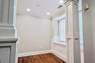 1500 Timothy Rd, Athens, GA 30606 - Photo 4