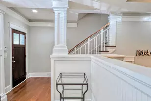 1500 Timothy Rd, Athens, GA 30606 - Photo 6