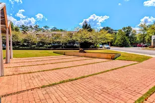 1500 Timothy Rd, Athens, GA 30606 - Photo 34