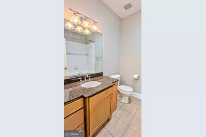 1500 Timothy Road # A4, Athens, GA 30606 - Photo 22