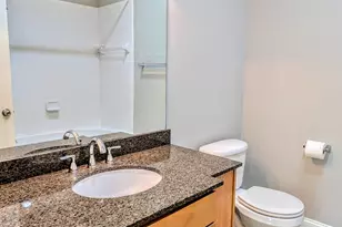 1500 Timothy Rd, Athens, GA 30606 - Photo 22