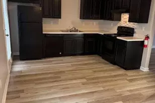 150 Blake Ave, Jackson, GA 30233 - Photo 12