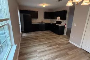 150 Blake Ave, Jackson, GA 30233 - Photo 2