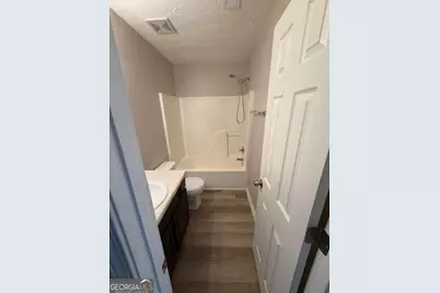 150 Blake Avenue, Jackson, GA 30233 - Photo 10