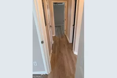 150 Blake Avenue, Jackson, GA 30233 - Photo 6