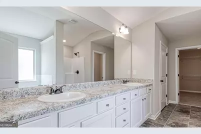 1172 Faulkner Way, Jonesboro, GA 30238 - Photo 6