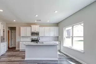 1172 Faulkner Wy, Jonesboro, GA 30238 - Photo 4