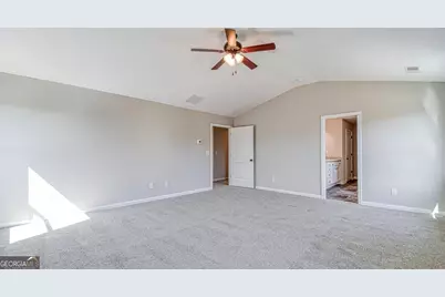 1172 Faulkner Way, Jonesboro, GA 30238 - Photo 8